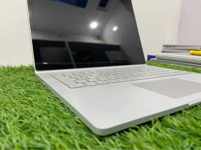 Microsoft Surface Book For Sale in New Karachi, Karachi - photo 3