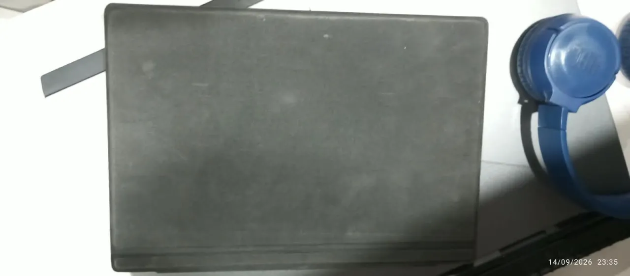 ⭐⭐ Microsoft Surface Pro 7 i7 10th gen  ⭐⭐ 💻 📢 - photo 3