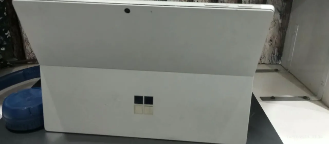 ⭐⭐ Microsoft Surface Pro 7 i7 10th gen  ⭐⭐ 💻 📢 - photo 4