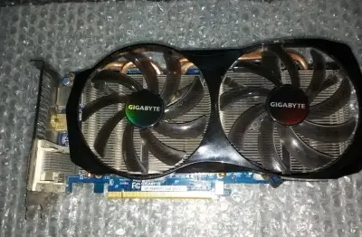 Mid range Gaming PC budget friendly For Sale in New Karachi, Karachi - photo 3