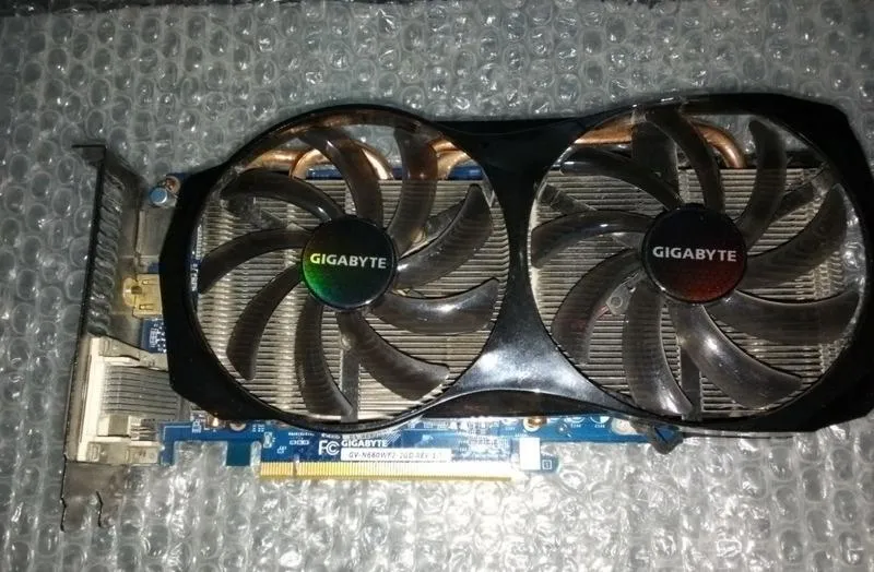 Mid range Gaming PC budget friendly For Sale in New Karachi, Karachi - photo 3