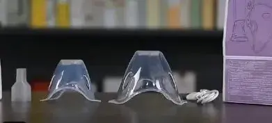 Mini and portable nebulizer