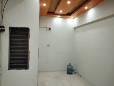 Mini Office For Rent on Tariq Road