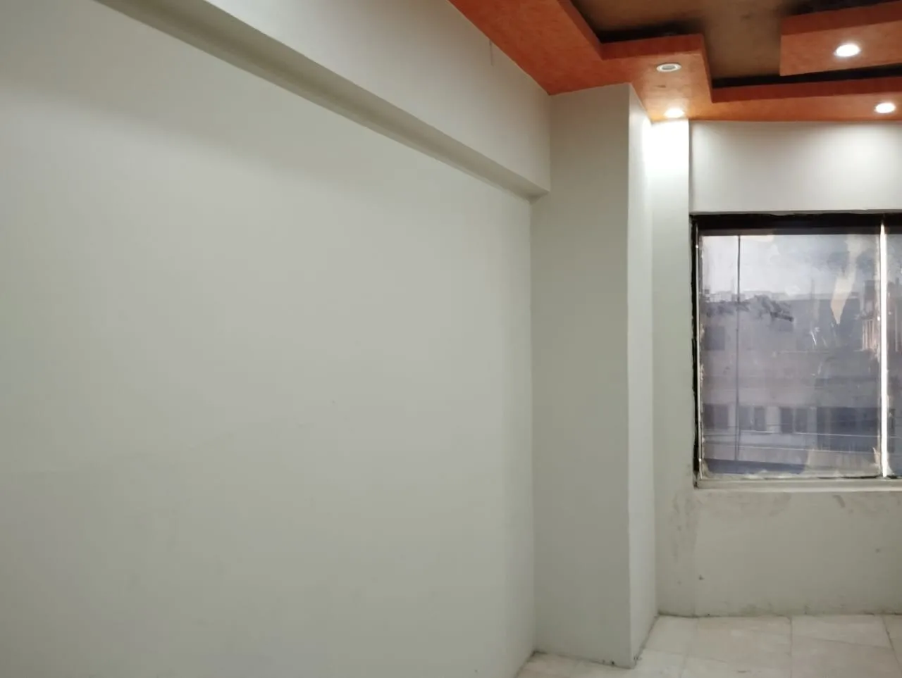 Mini Office For Rent on Tariq Road - photo 2