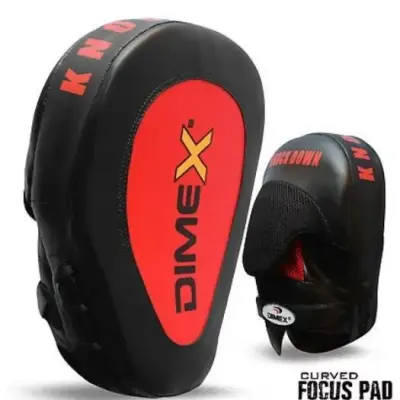 MMA Gloves For Sale in Gulistan-e-Jauhar | Karachi Ads - photo 2