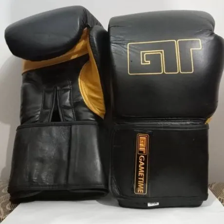 MMA Gloves For Sale in Gulistan-e-Jauhar | Karachi Ads - photo 4