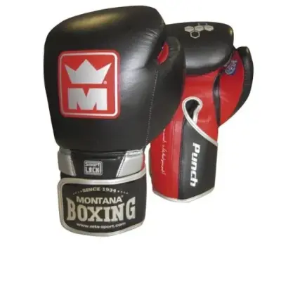MMA Gloves For Sale in Gulistan-e-Jauhar | Karachi Ads - photo 5