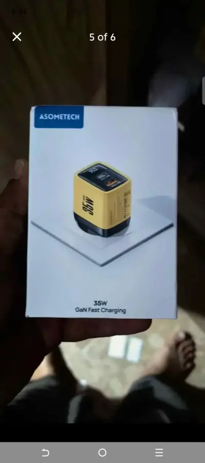 Mobile Charger For Sale Sale - photo 6