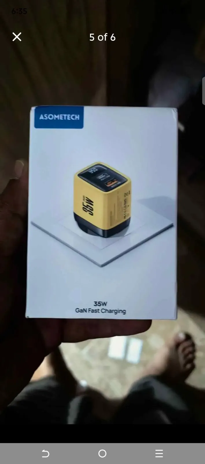 Mobile Charger For Sale Sale - photo 6