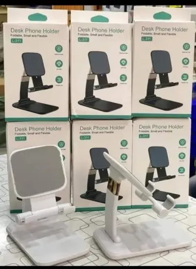 Mobile stand👍 Best quality product❤️❤️