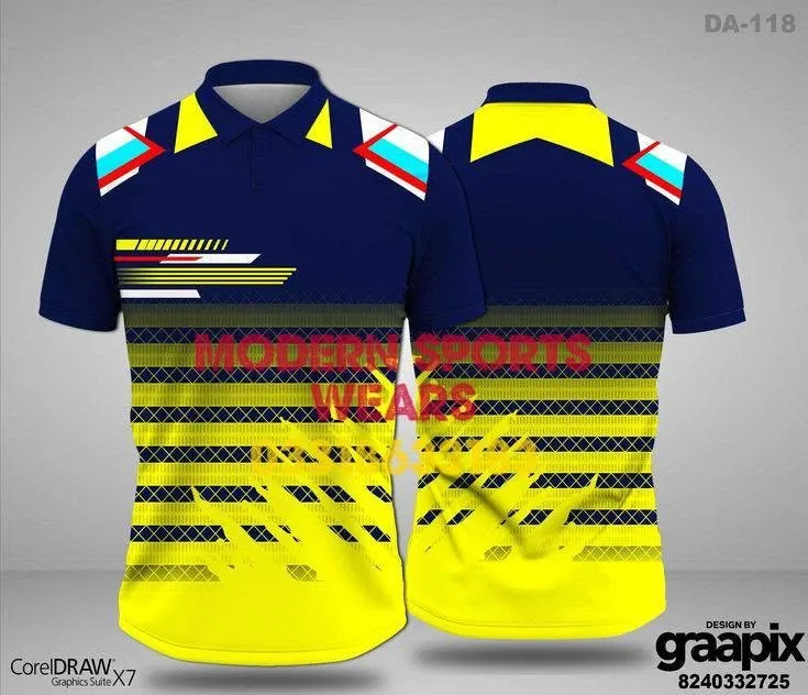 Modern Sports Wears - photo 3