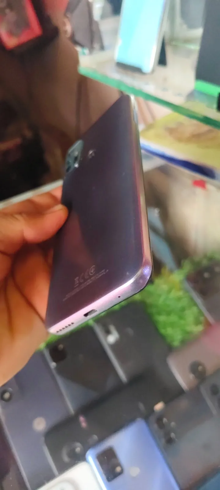 Motorola g30 For Sale in Landhi | Karachi Ads - photo 13