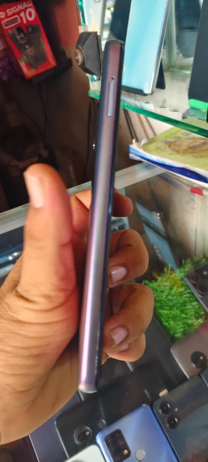 Motorola g30 For Sale in Landhi | Karachi Ads - photo 3