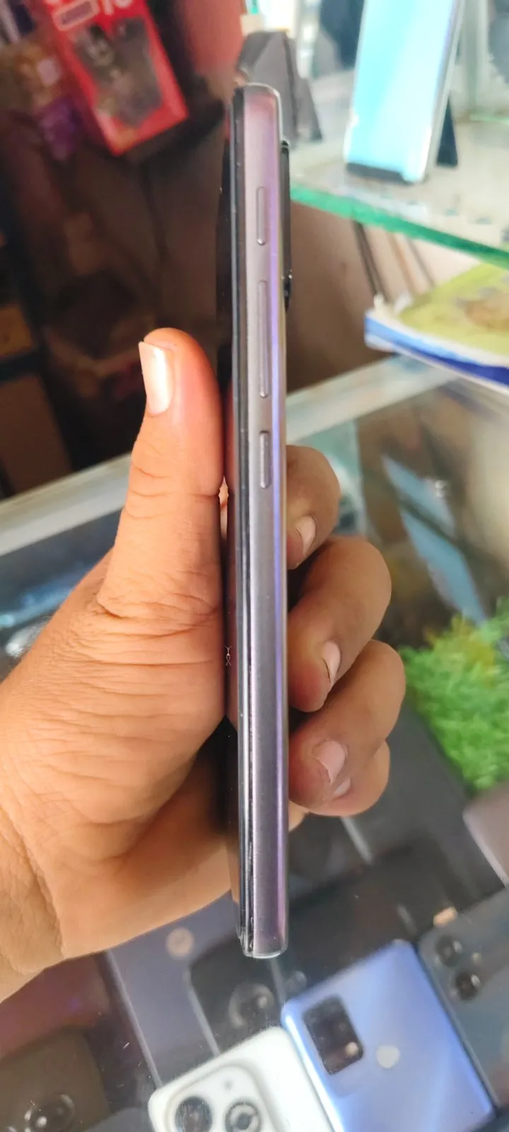 Motorola g30 For Sale in Landhi | Karachi Ads - photo 5