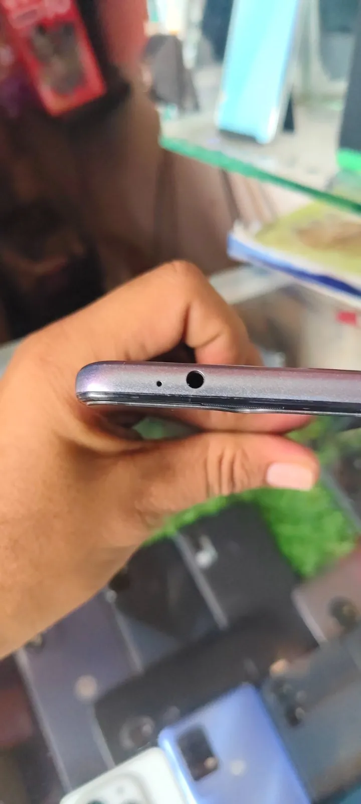 Motorola g30 For Sale in Landhi | Karachi Ads - photo 8