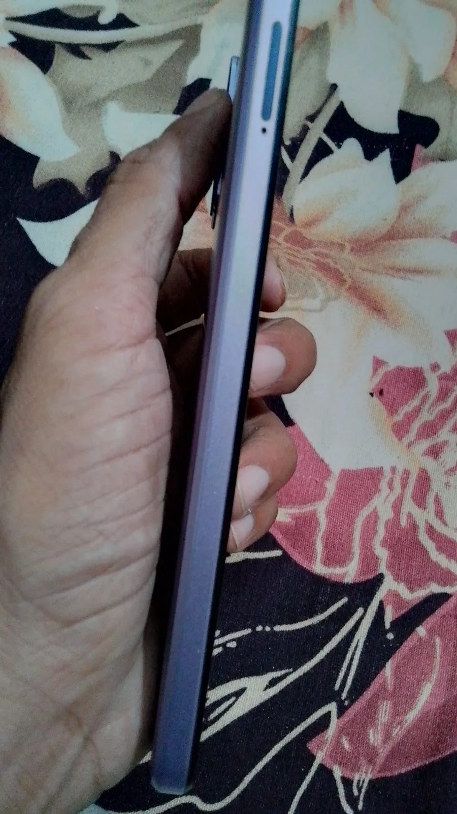 Motorola G54 5G - photo 3