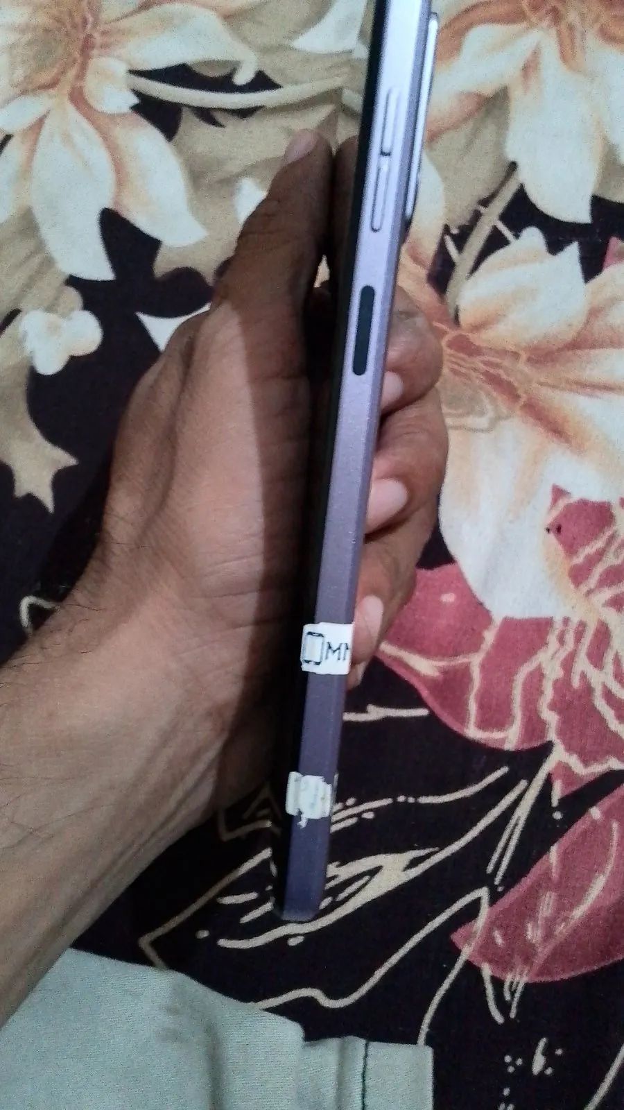 Motorola G54 5G - photo 4