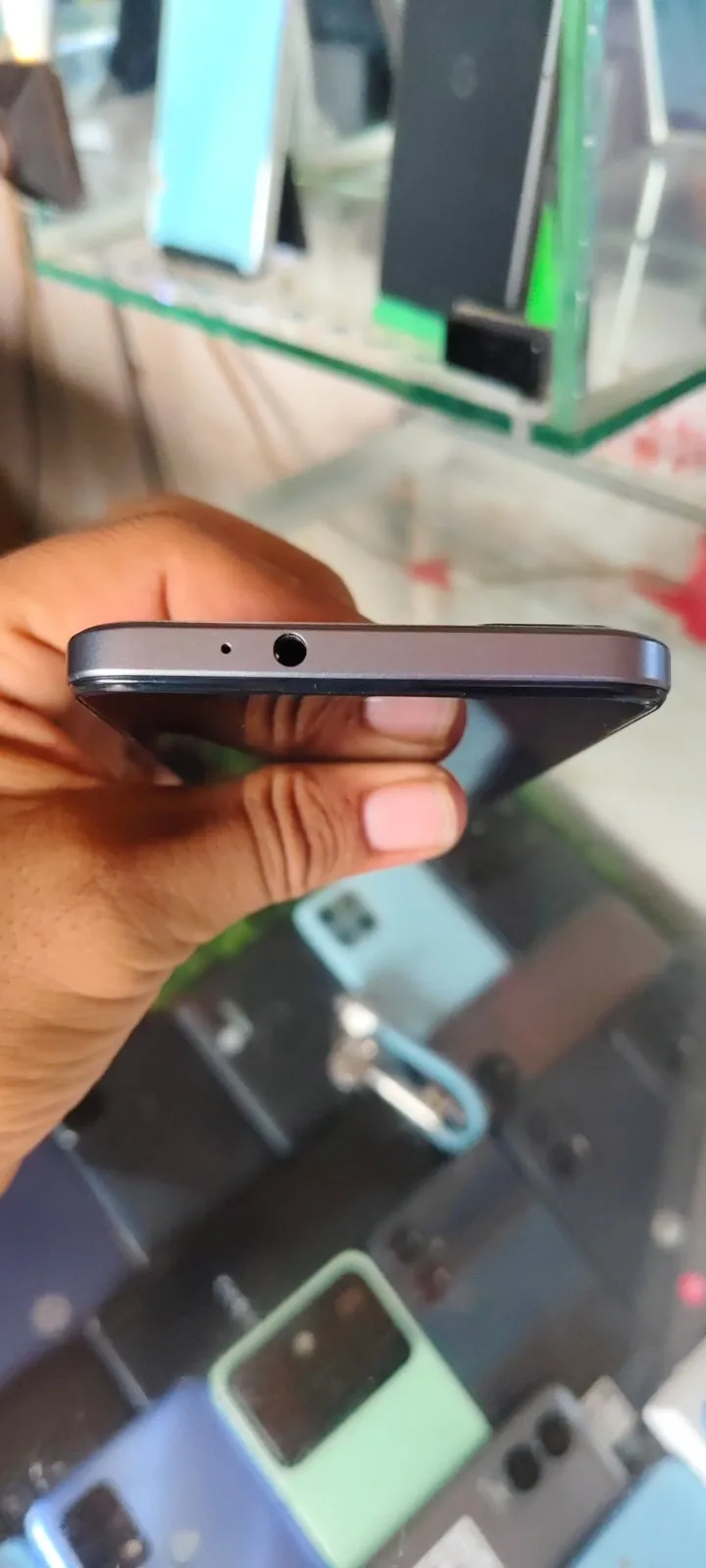 Motorola u572AC For Sale in Landhi | Karachi Ads - photo 10