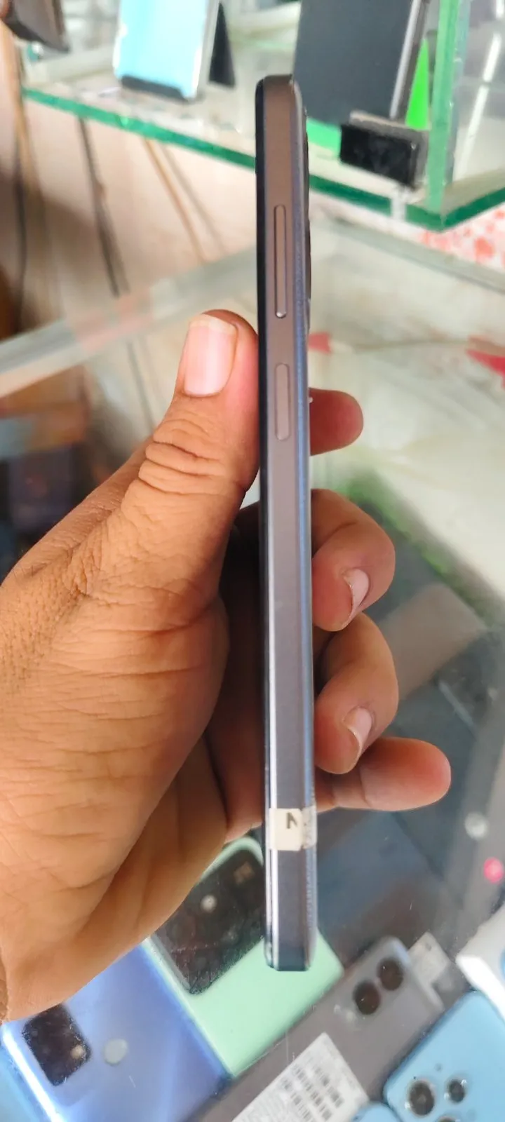 Motorola u572AC For Sale in Landhi | Karachi Ads - photo 11