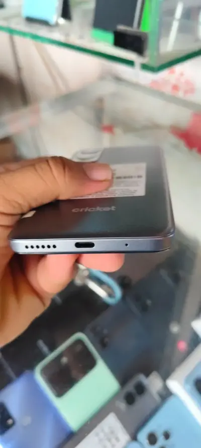 Motorola u572AC For Sale in Landhi | Karachi Ads - photo 12