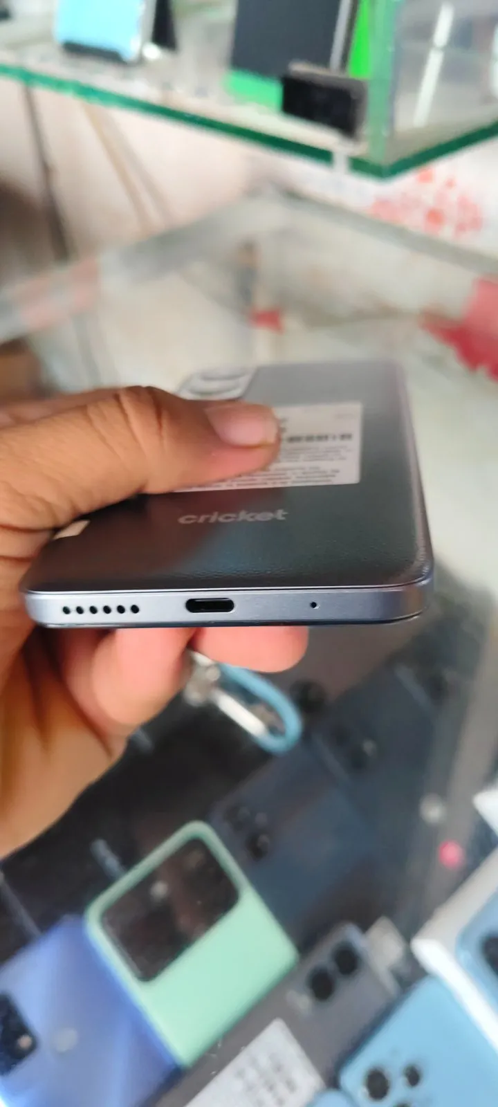 Motorola u572AC For Sale in Landhi | Karachi Ads - photo 12