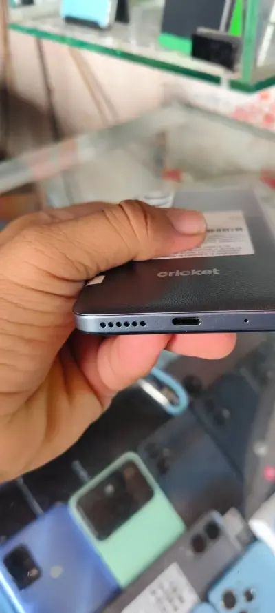 Motorola u572AC For Sale in Landhi | Karachi Ads - photo 13