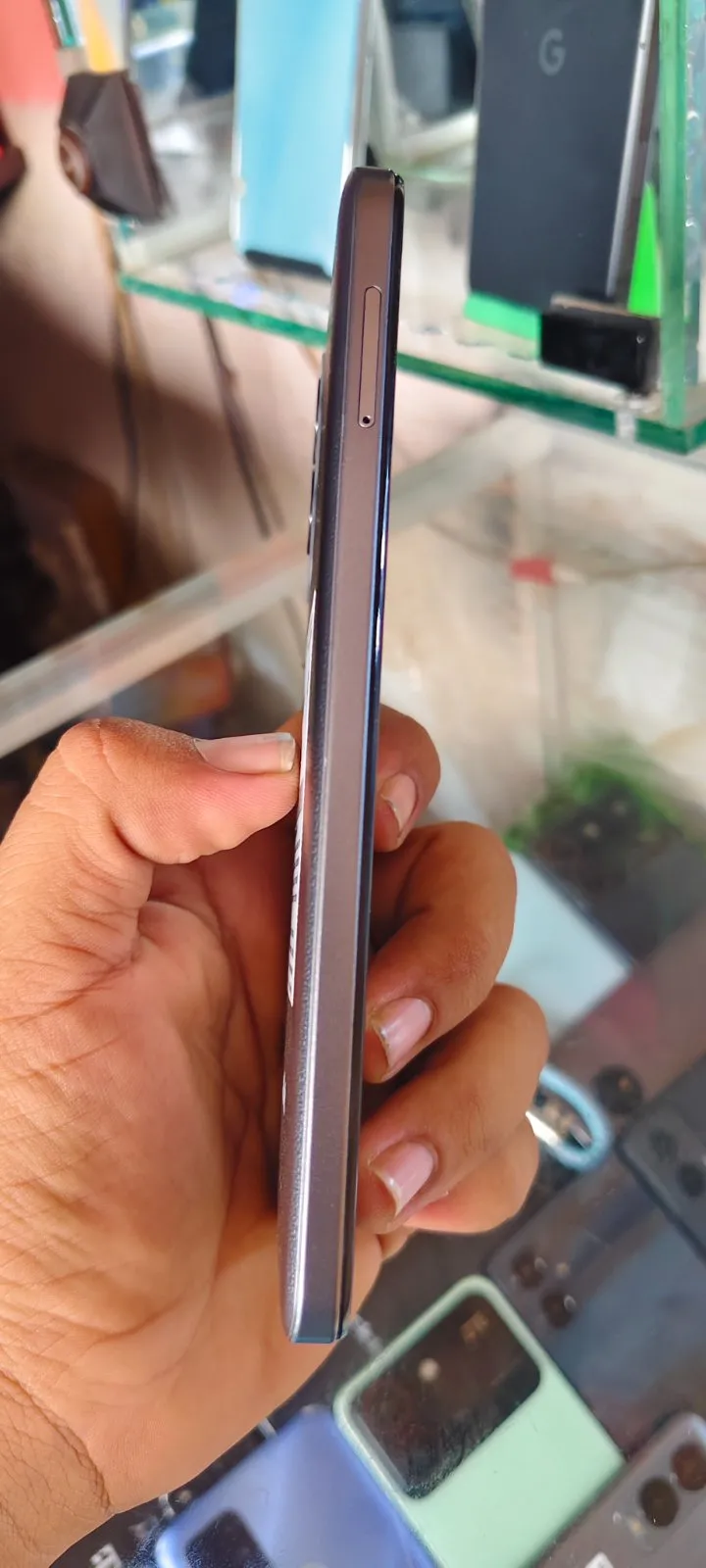 Motorola u572AC For Sale in Landhi | Karachi Ads - photo 14