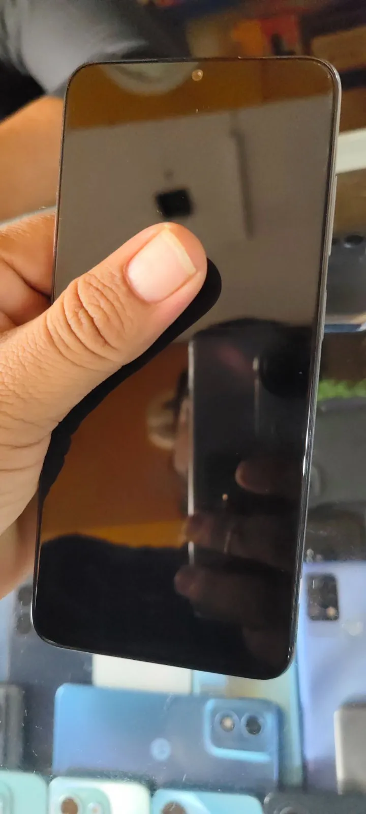 Motorola u572AC For Sale in Landhi | Karachi Ads - photo 3