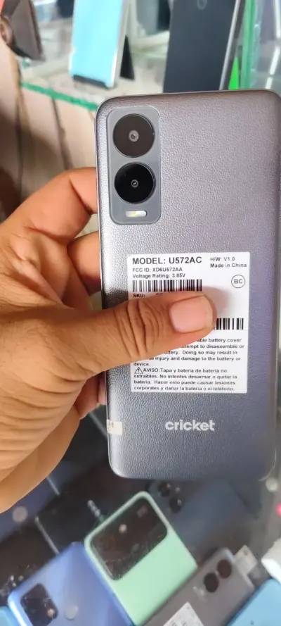 Motorola u572AC For Sale in Landhi | Karachi Ads - photo 6