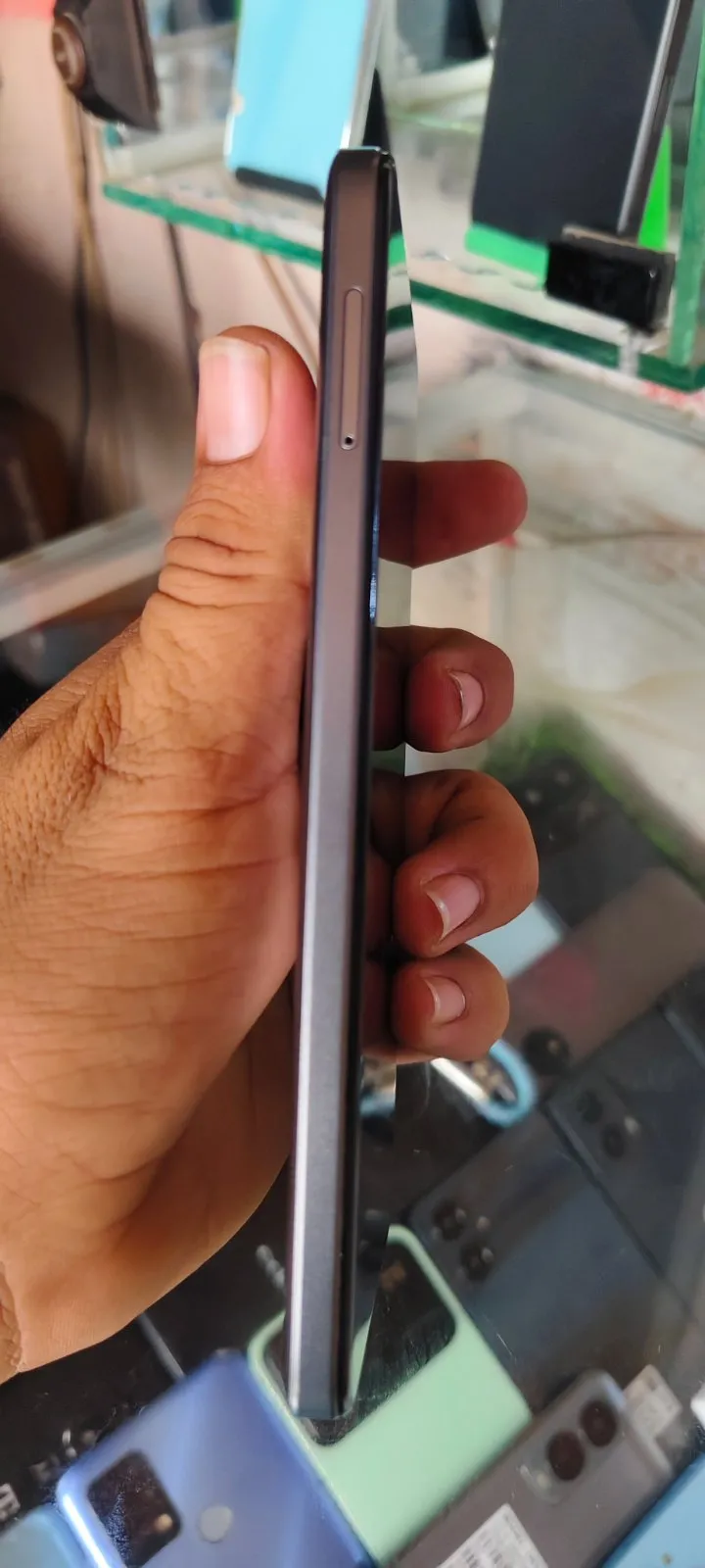 Motorola u572AC For Sale in Landhi | Karachi Ads - photo 7