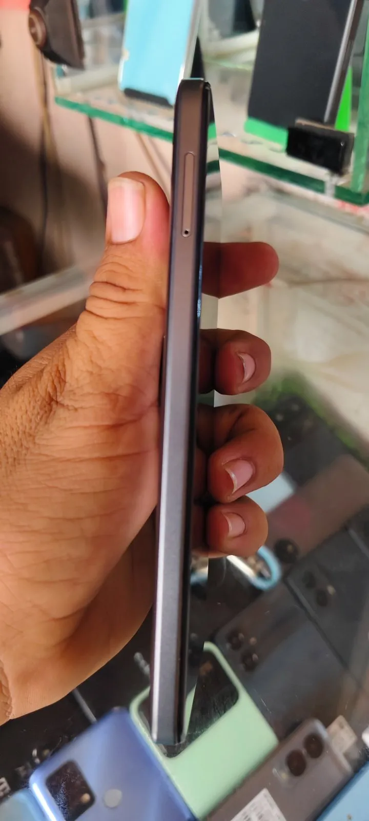 Motorola u572AC For Sale in Landhi | Karachi Ads - photo 8