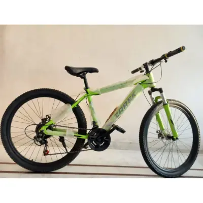 Mountain Bike For Sale in Gulistan-e-Jauhar | Karachi Ads