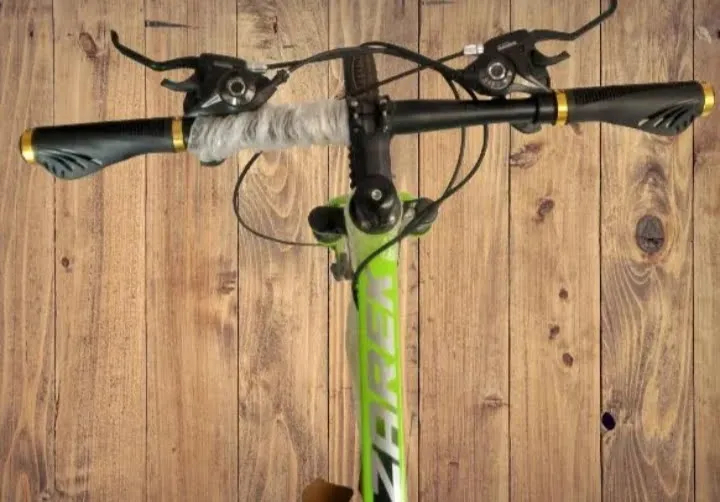 Mountain Bike For Sale in Gulistan-e-Jauhar | Karachi Ads - photo 2