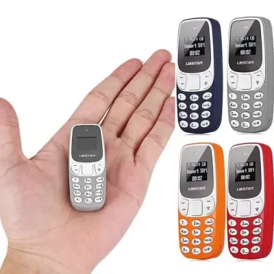 MP3/MP4 Music Player - For Sale in Saddar, Karachi