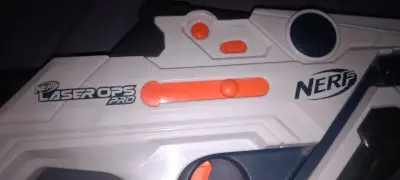 Multi Function Gun For Sale in North Nazimabad | Karachi Ads - photo 3
