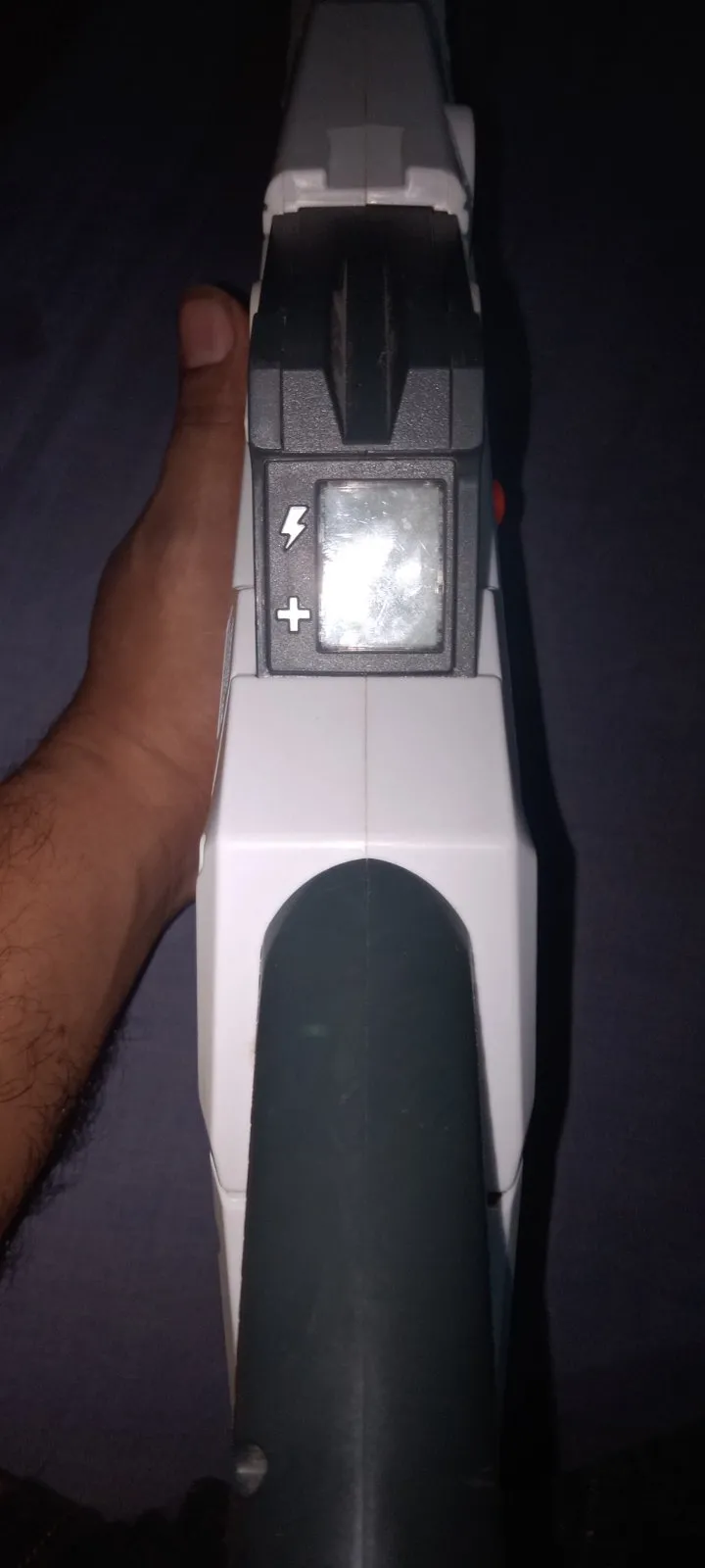 Multi Function Gun For Sale in North Nazimabad | Karachi Ads - photo 6
