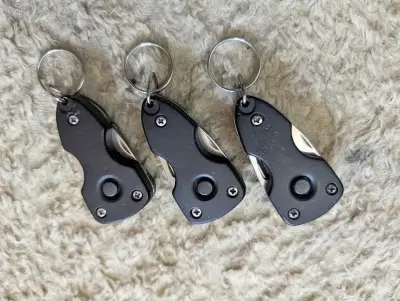 Multi peurpose tool all in one swiss tool