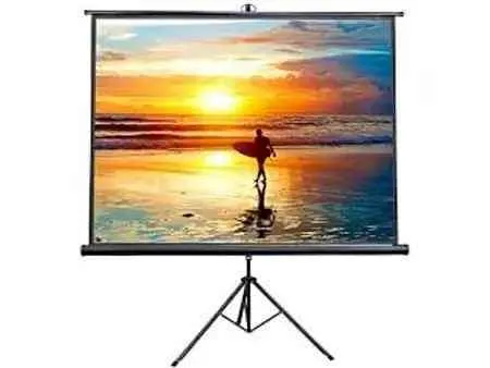 Multimedia projector rental For Sale in New Karachi, Karachi - photo 1