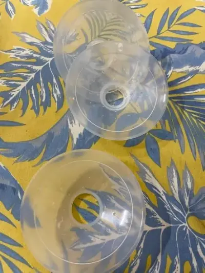 Muminity aura electric breast pump for sell - photo 3
