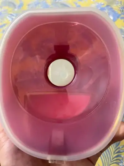 Muminity aura electric breast pump for sell - photo 4