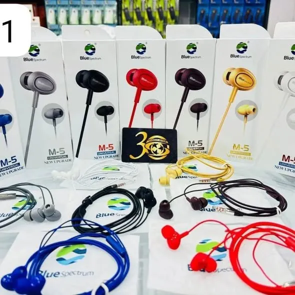 Mushtaq Electronics & Software. - photo 3