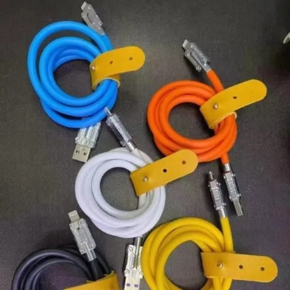 Mushtaq Electronics & Software. - photo 4