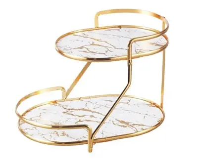 💯 NEW ARRIVAL 📣 High Quality Imported House Hold and Home Decor Items😍 - photo 4