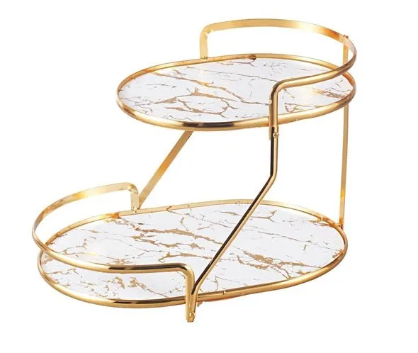 💯 NEW ARRIVAL 📣 High Quality Imported House Hold and Home Decor Items😍 - photo 4