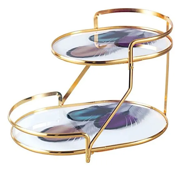 💯 NEW ARRIVAL 📣 High Quality Imported House Hold and Home Decor Items😍 - photo 5