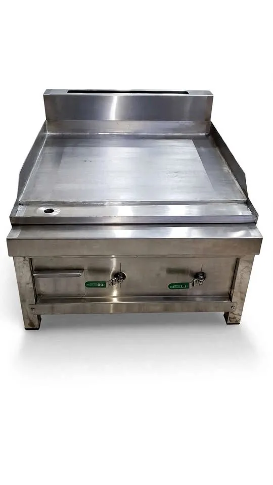 New hot plate for Sale in Clifton, Karachi - photo 1