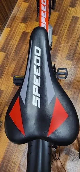 New Speedo Sports Racer Bicycle Imported Box Pack Bicycle Limited Edition 2026 Model - photo 5