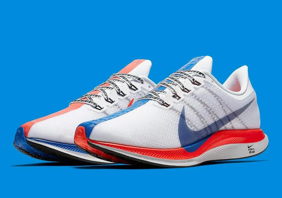 nike premium shoes For Sale in Gulistan-e-Jauhar | Karachi Ads - photo 1