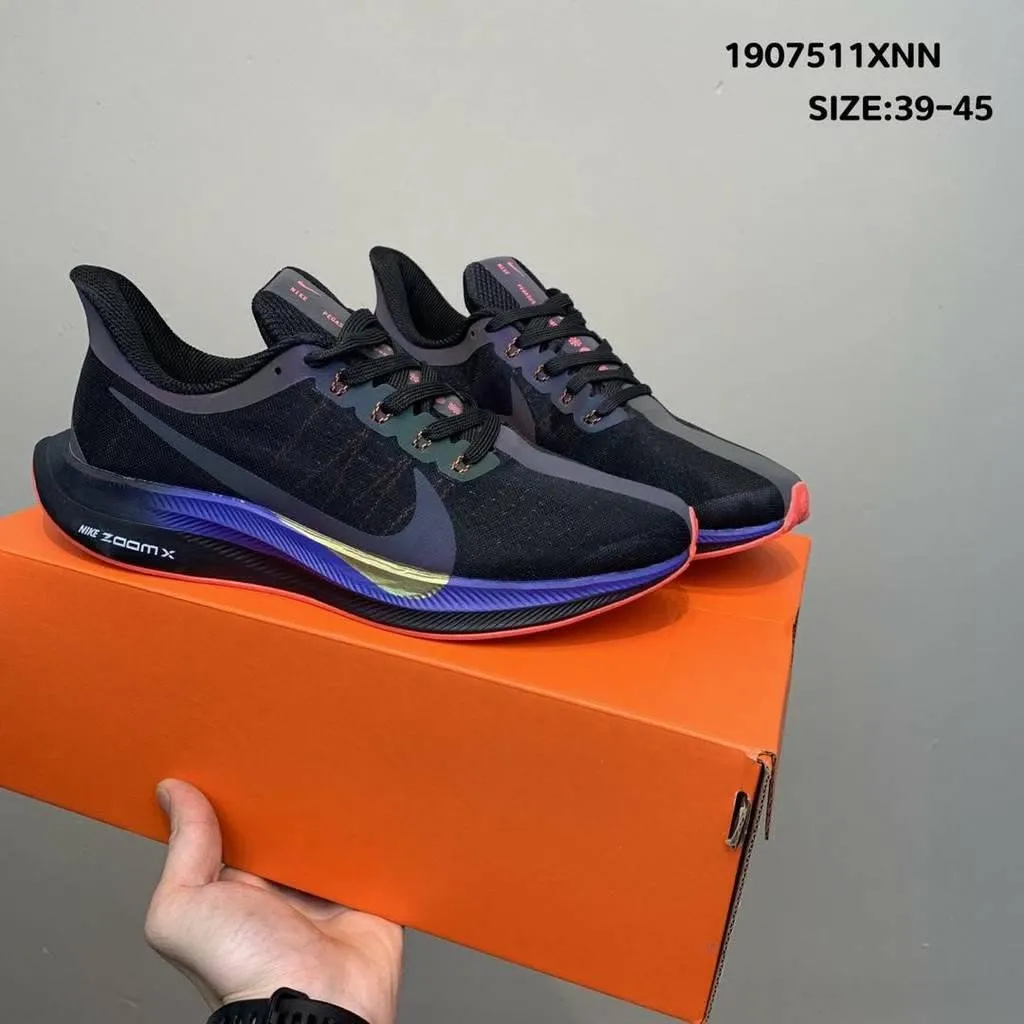 nike premium shoes For Sale in Gulistan-e-Jauhar | Karachi Ads - photo 2