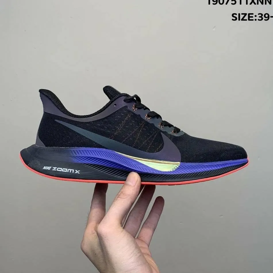 nike premium shoes For Sale in Gulistan-e-Jauhar | Karachi Ads - photo 3